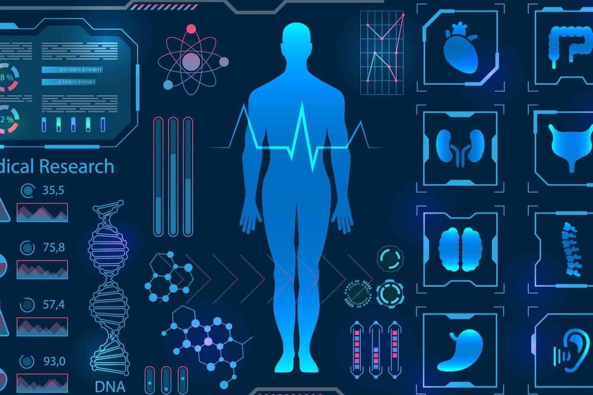 Construirea unui Chatbot Medical Inteligent cu BioMistral și LangChain