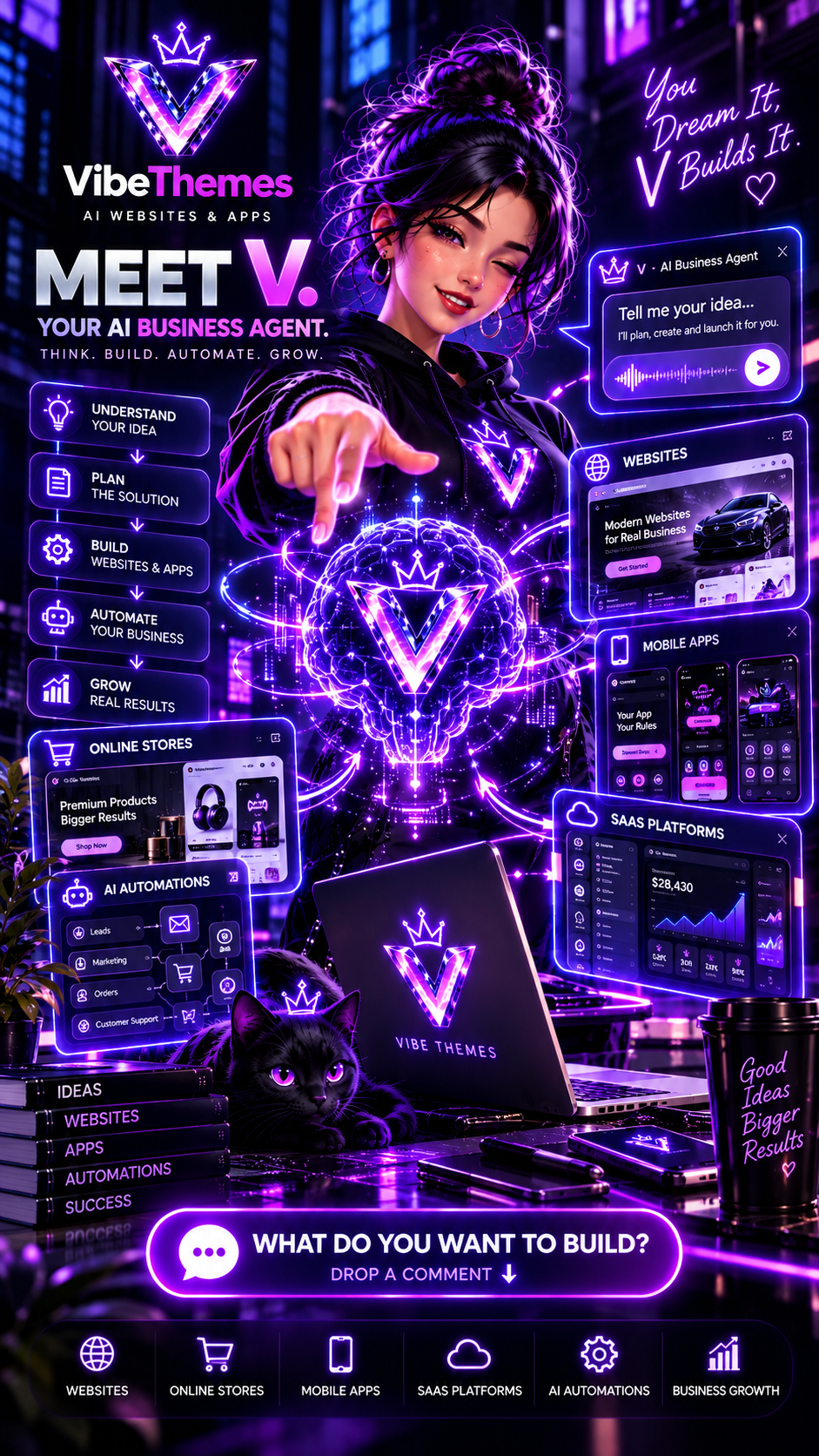 1000001960.png