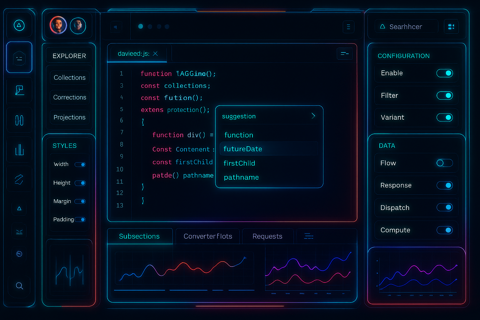 Why I Love Contributing to AI Projects: How AI Has Transformed My Career and Why Every Developer Should Dive In