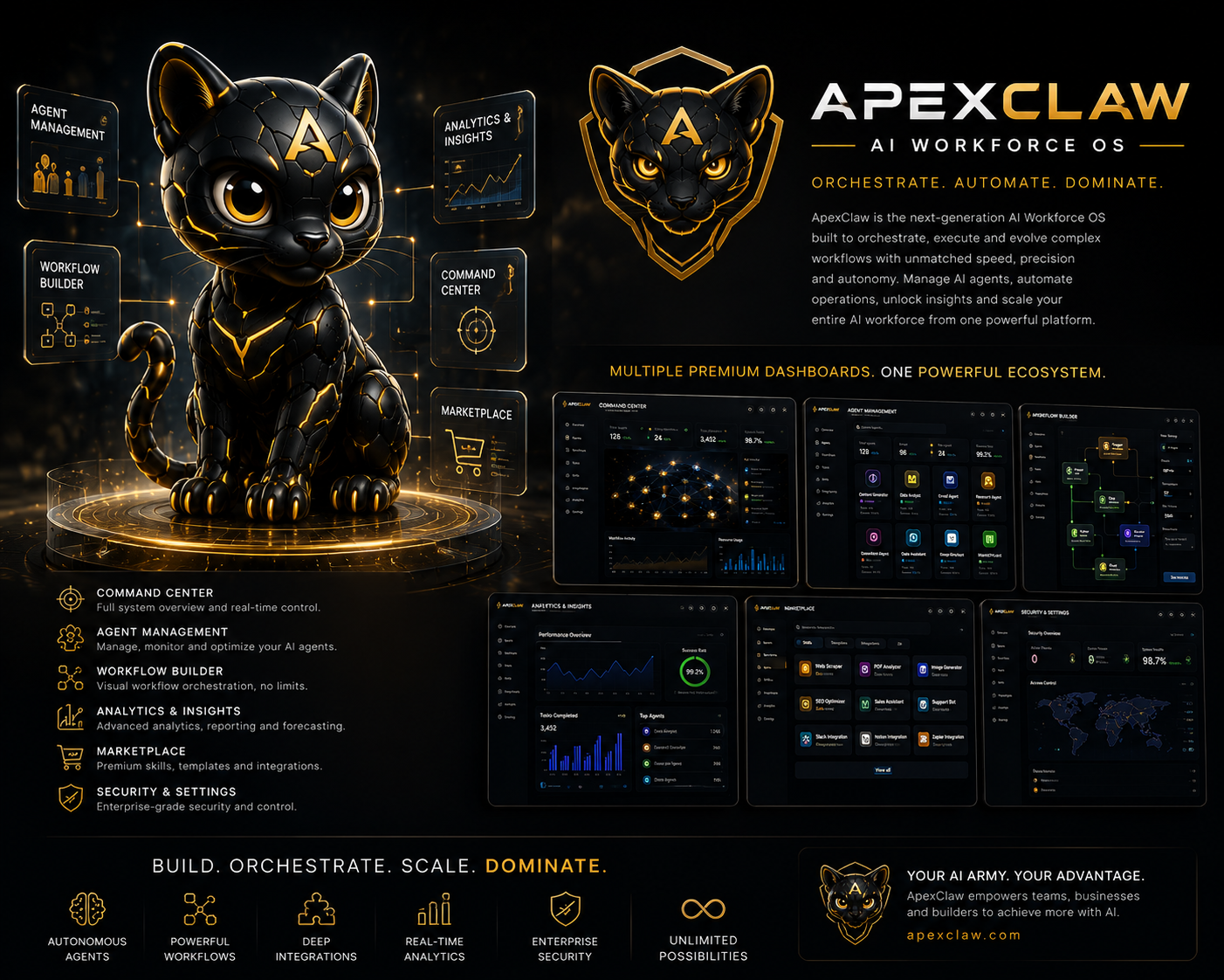 ApexClaw1-1