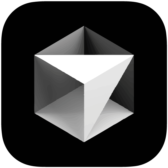 Cursor
