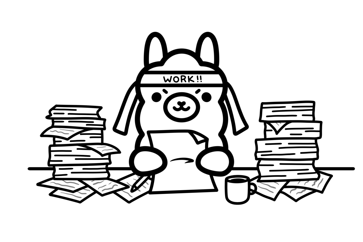 Ollama: Unlock the Power of Local LLMs with Ease