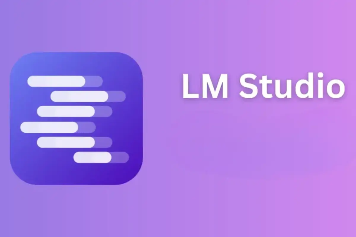 LM Studio: Discover, Download, and Run Local LLMs