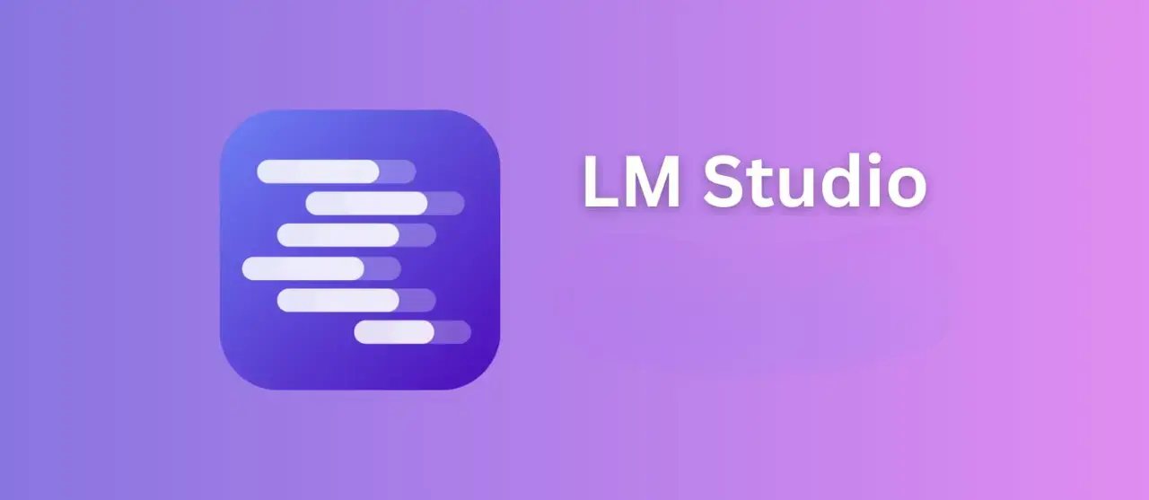 LM Studio: Discover, Download, and Run Local LLMs