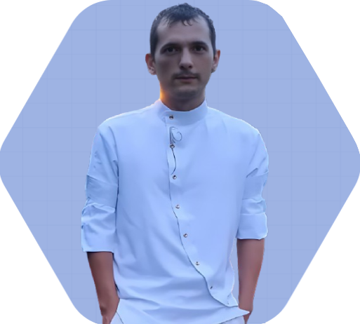 Welcome to My Blog: A Hub for Web Development and AI Projects