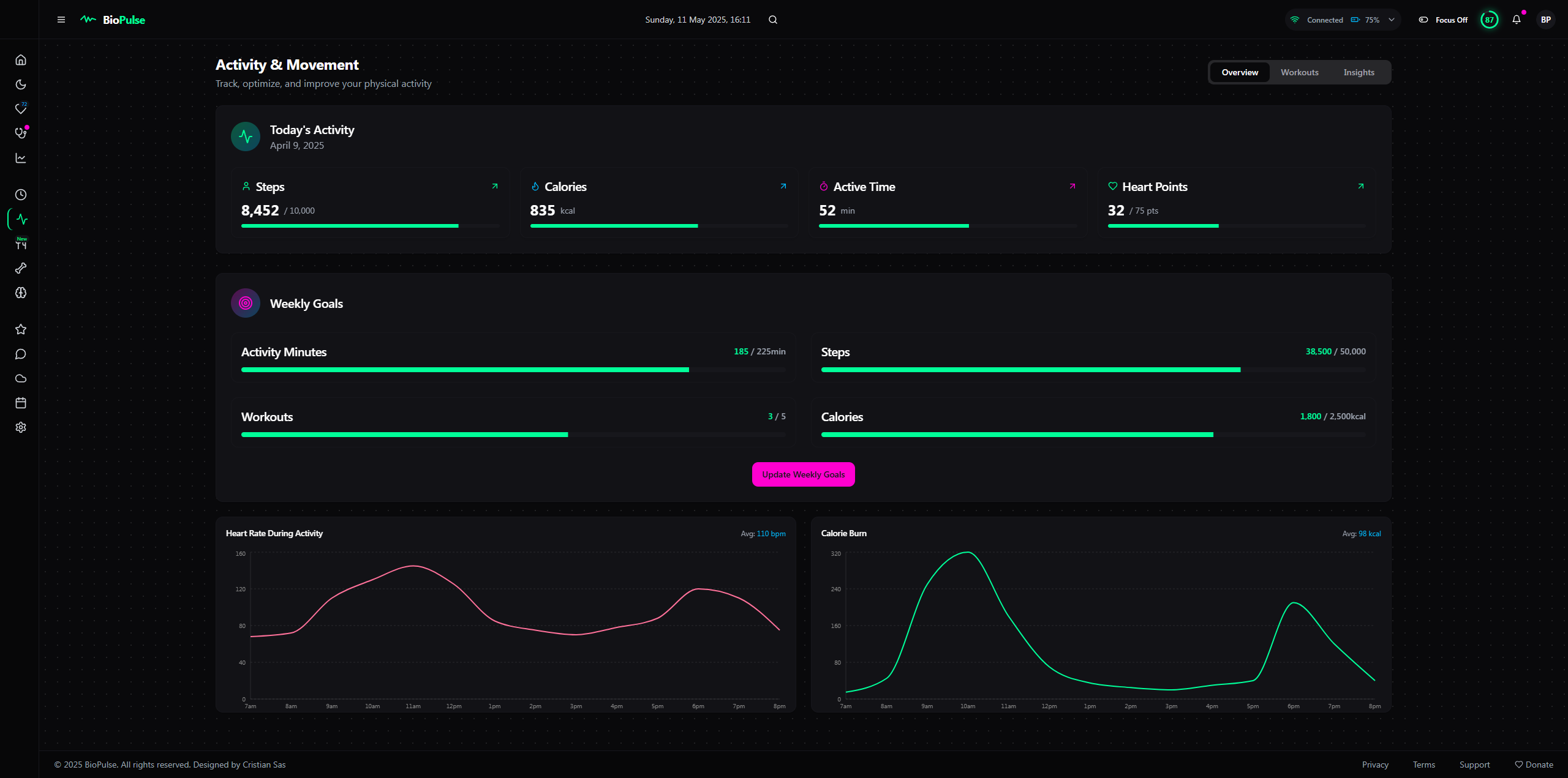 screencapture-preview-biopulse-insight-hub-lovable-app-activity-2025-05-11-16_11_38