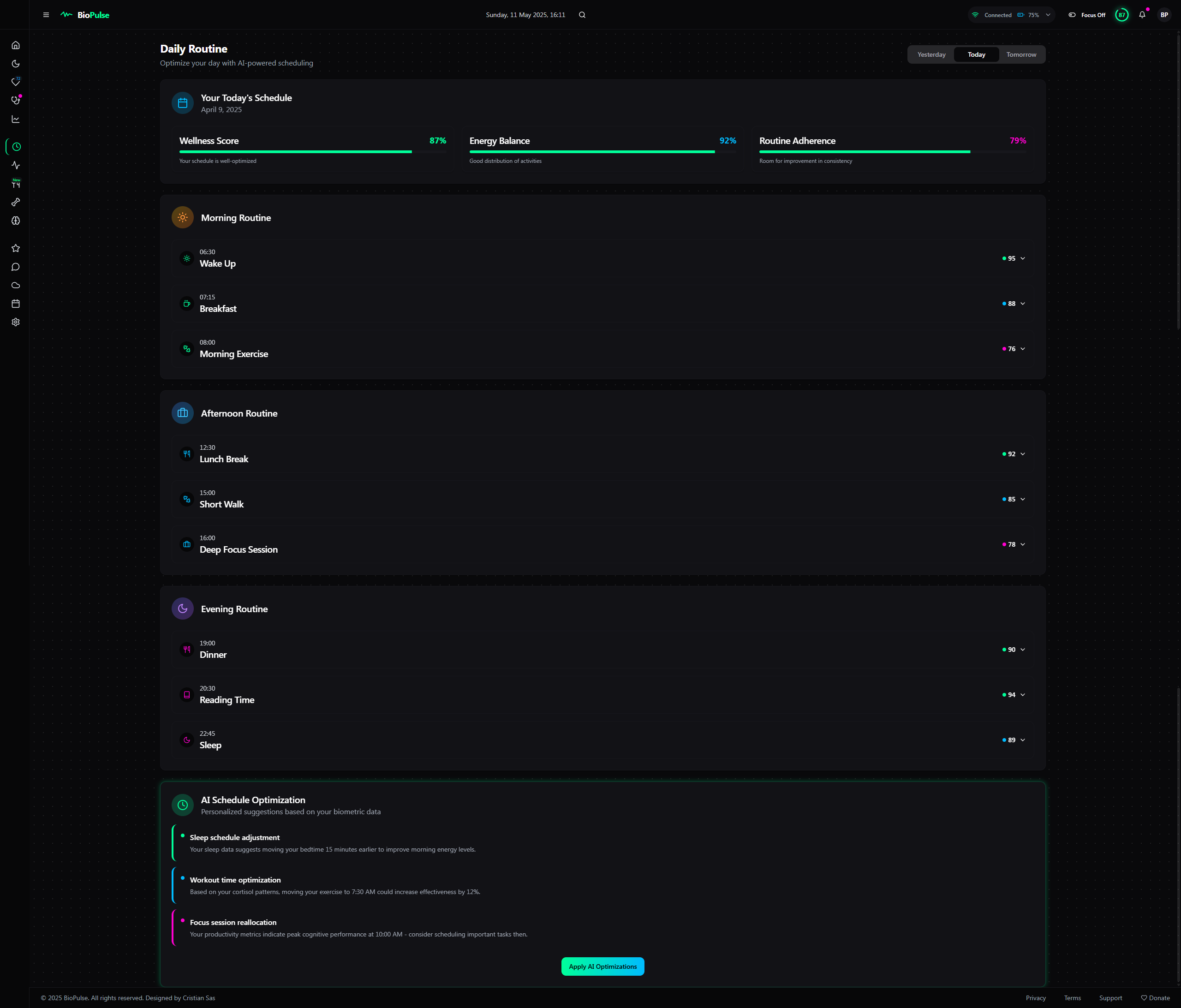 screencapture-preview-biopulse-insight-hub-lovable-app-daily-routine-2025-05-11-16_11_17